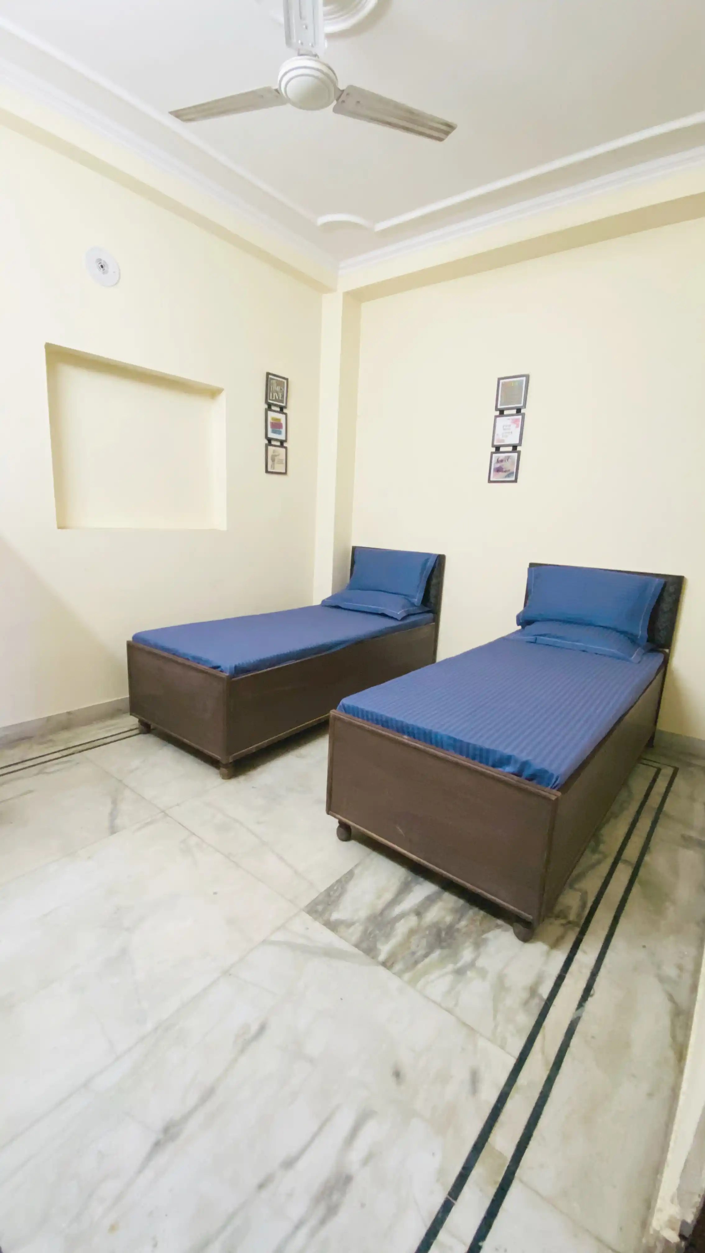 SBS Tharushi Photo 5 SBS Tharushi Photo 5