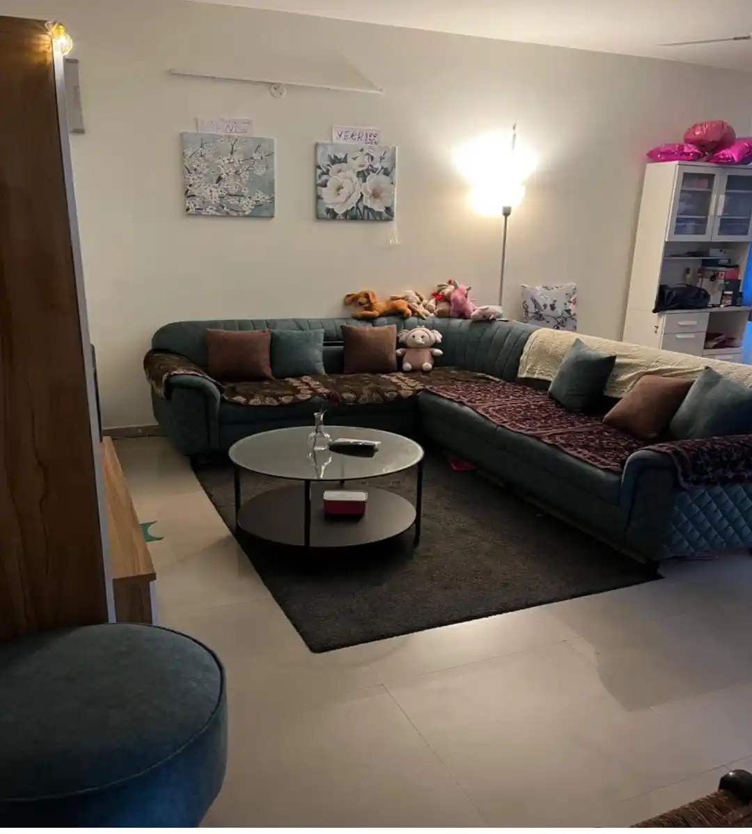 Kadiri Apurupa Photo 5 Kadiri Apurupa Photo 5