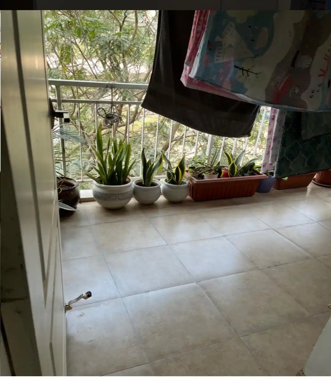 Kadiri Apurupa Photo 6 Kadiri Apurupa Photo 6