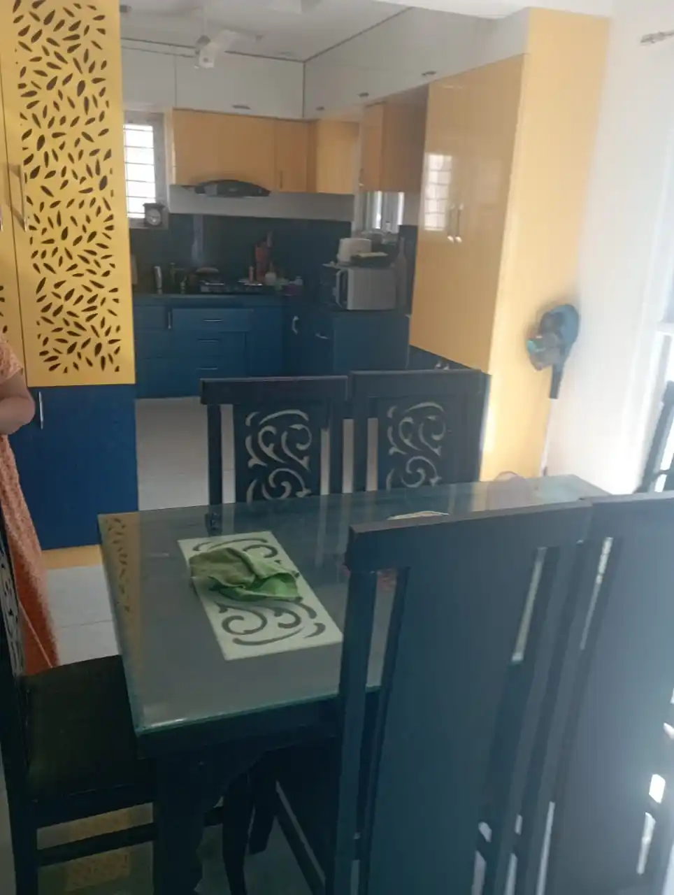 Kadiri Apurupa Photo 1 Kadiri Apurupa Photo 1