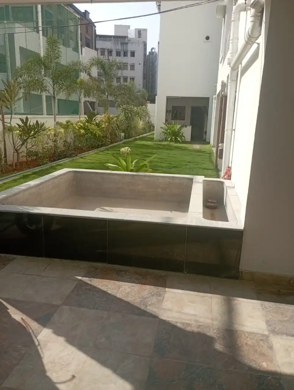 Kadiri Apurupa Photo 2 Kadiri Apurupa Photo 2