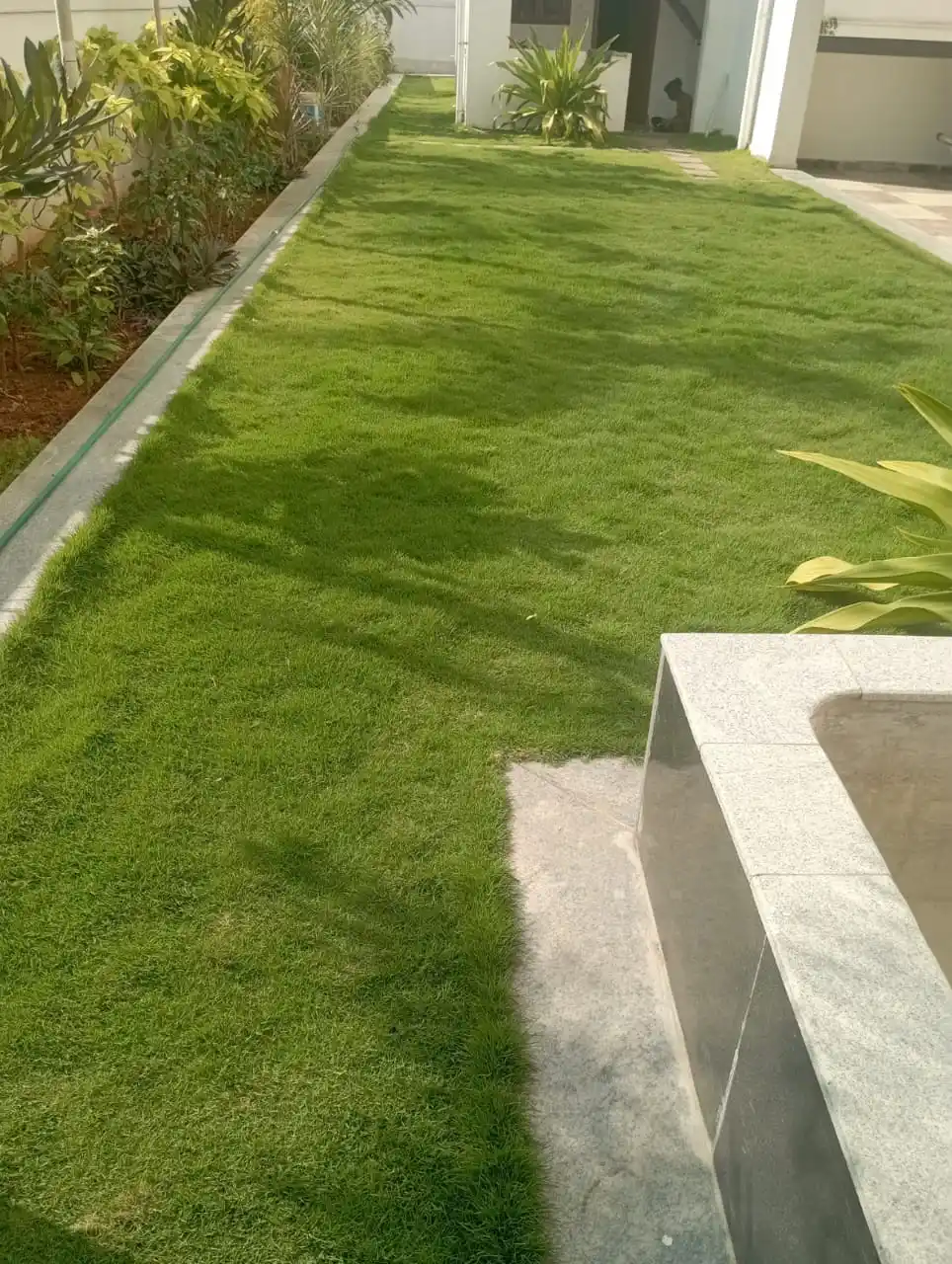 Kadiri Apurupa Photo 3 Kadiri Apurupa Photo 3