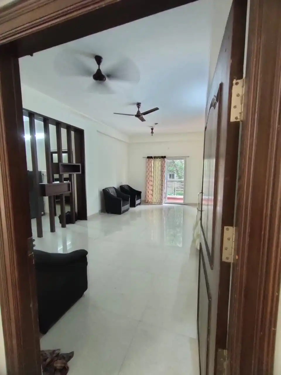 Gayatri Heights Photo 1