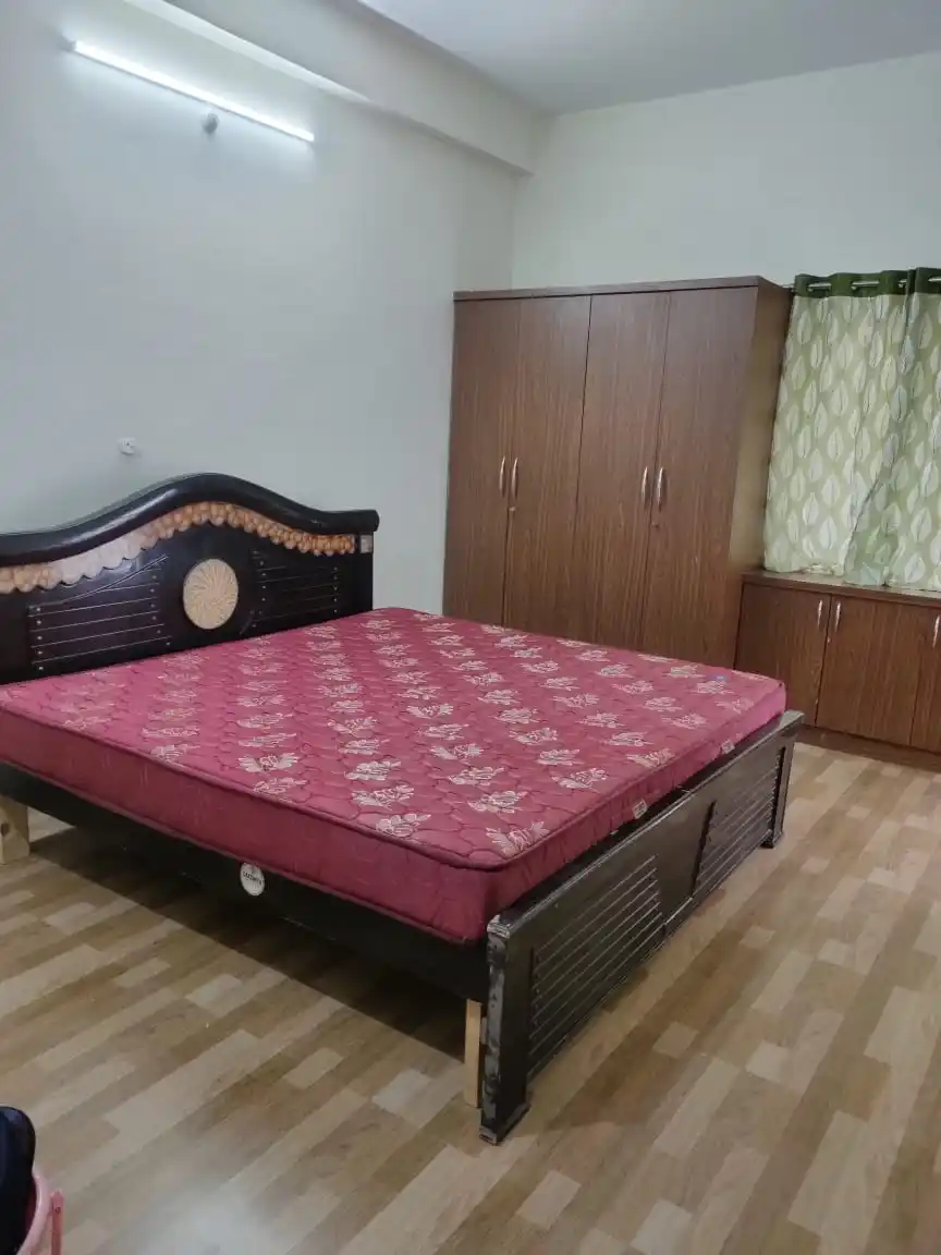 Gayatri Heights Photo 3