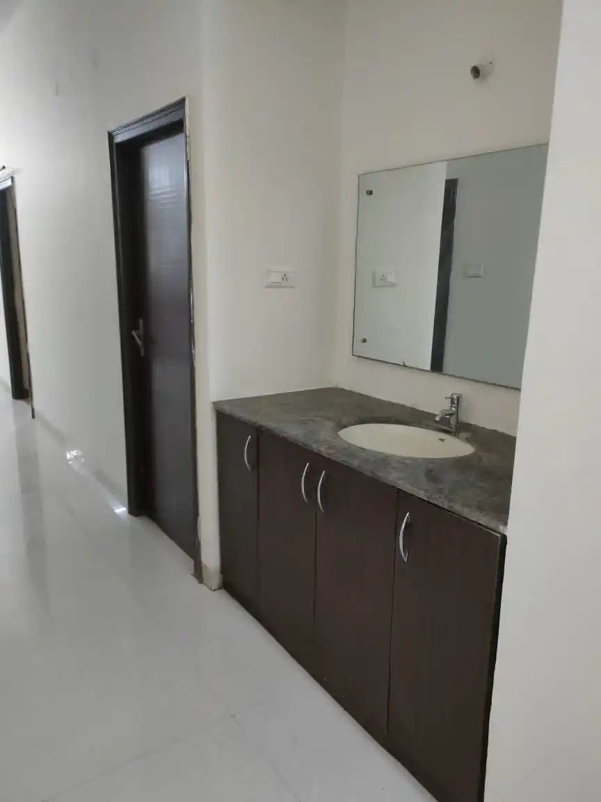 Gayatri Heights Photo 5