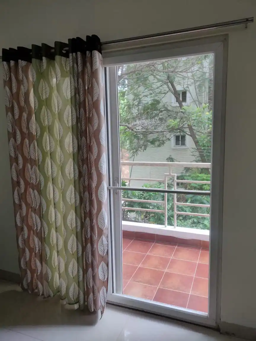 Gayatri Heights Photo 6
