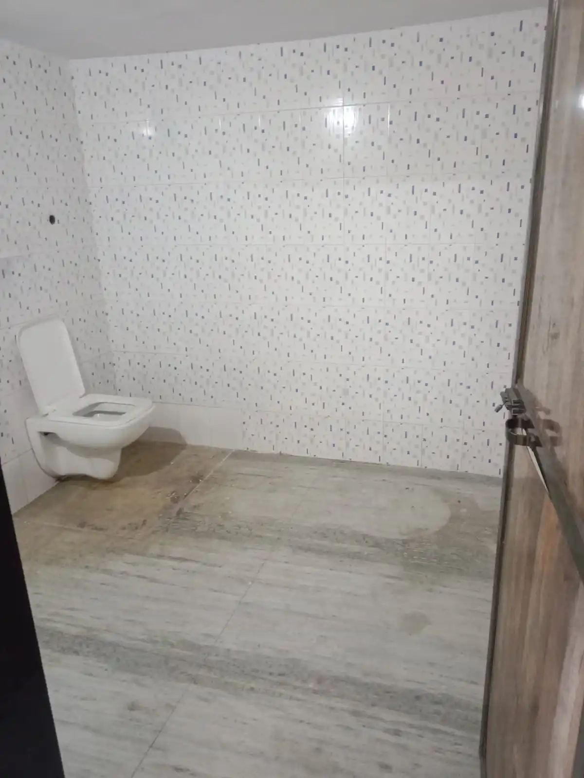 Ghansoli 2 BHK Oxotel Enterprises Photo 5