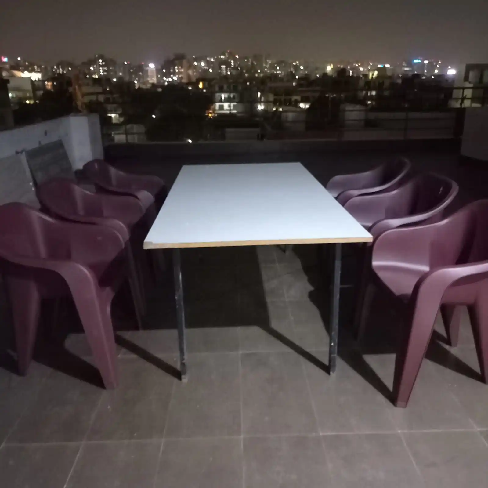 A-ONE PG 87 Photo 1 A-ONE PG 87 Photo 1