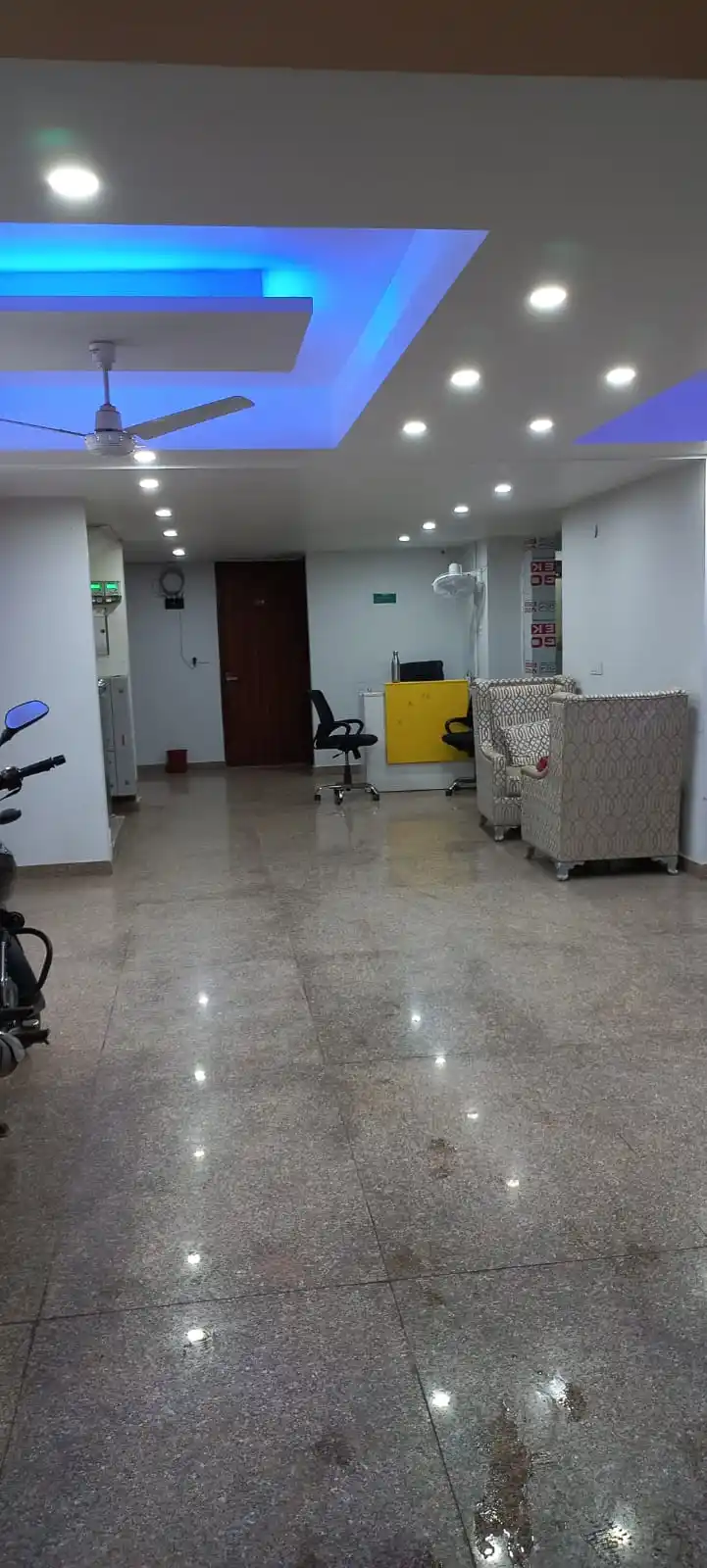 A-ONE PG 87 Photo 2 A-ONE PG 87 Photo 2