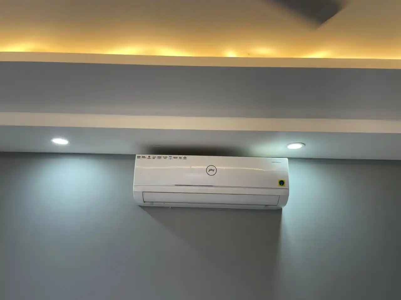 A-ONE PG 87 Photo 6 A-ONE PG 87 Photo 6