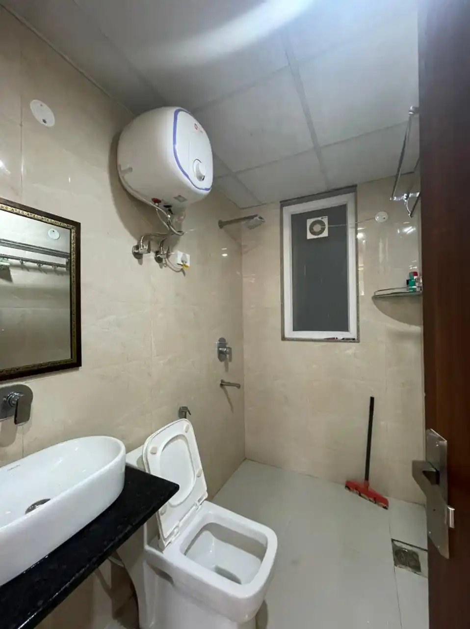 A-ONE PG 87 Photo 5 A-ONE PG 87 Photo 5