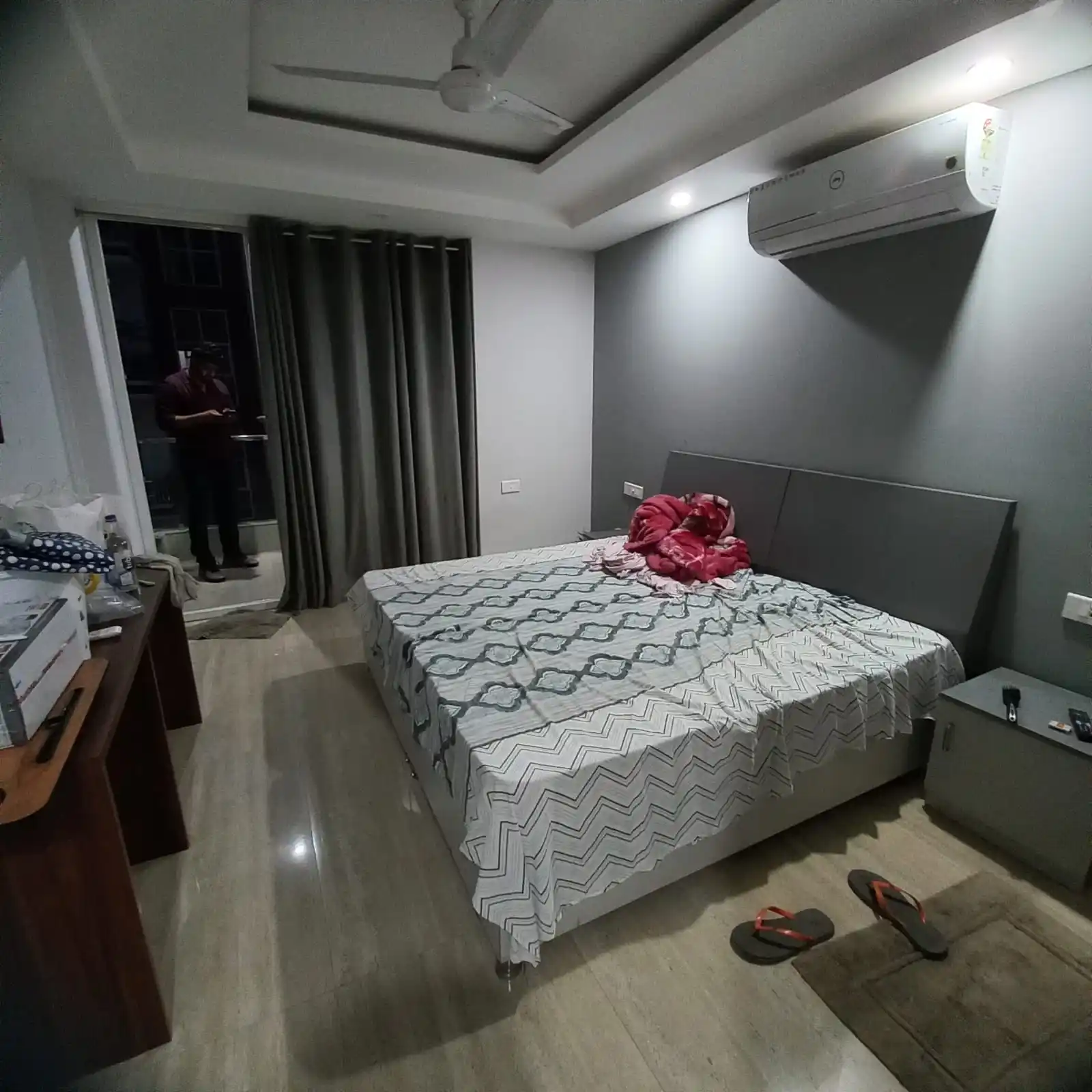 A-ONE PG 87 Photo 4 A-ONE PG 87 Photo 4