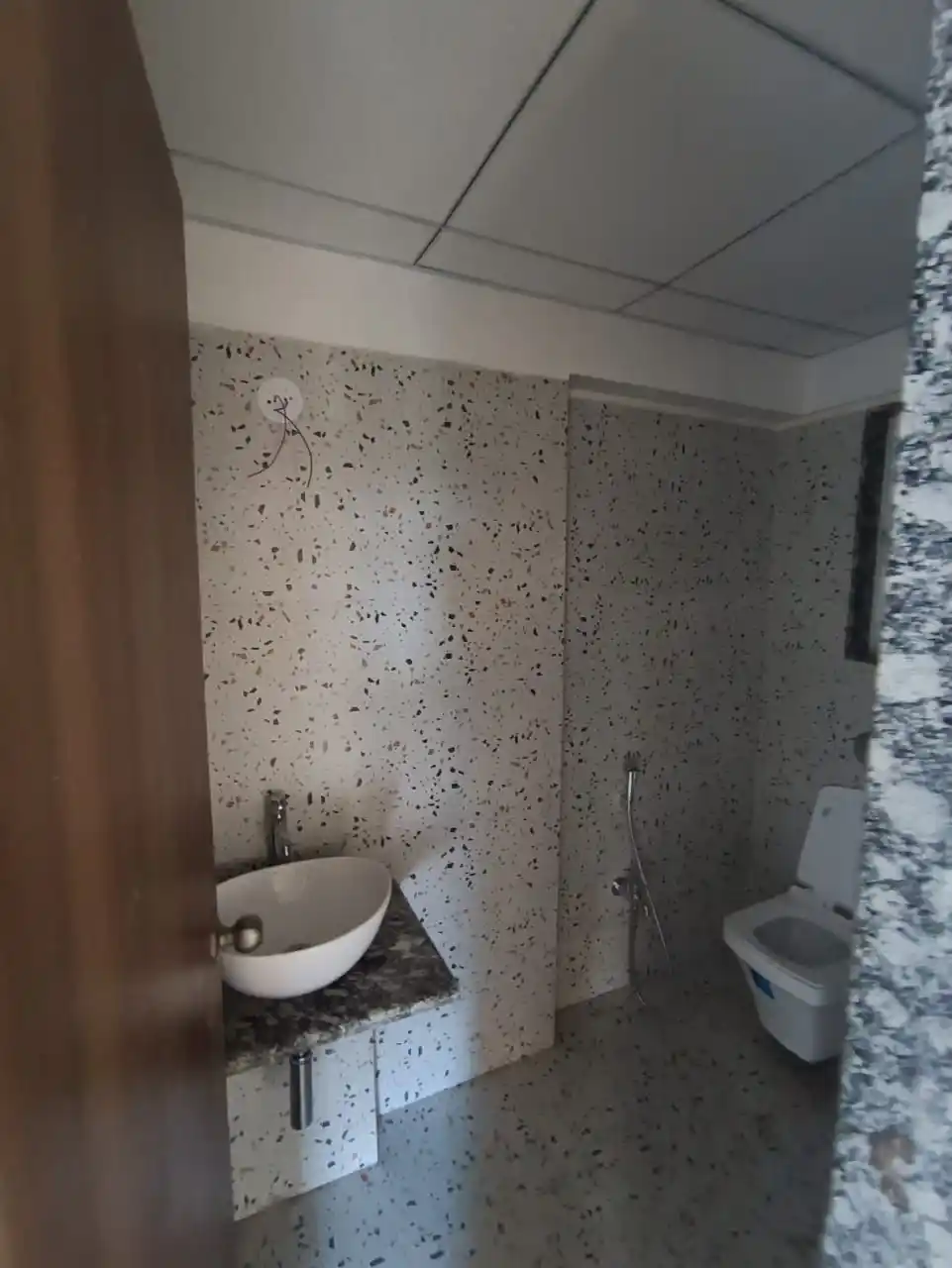 Sayba Residency C 601 - Image 7