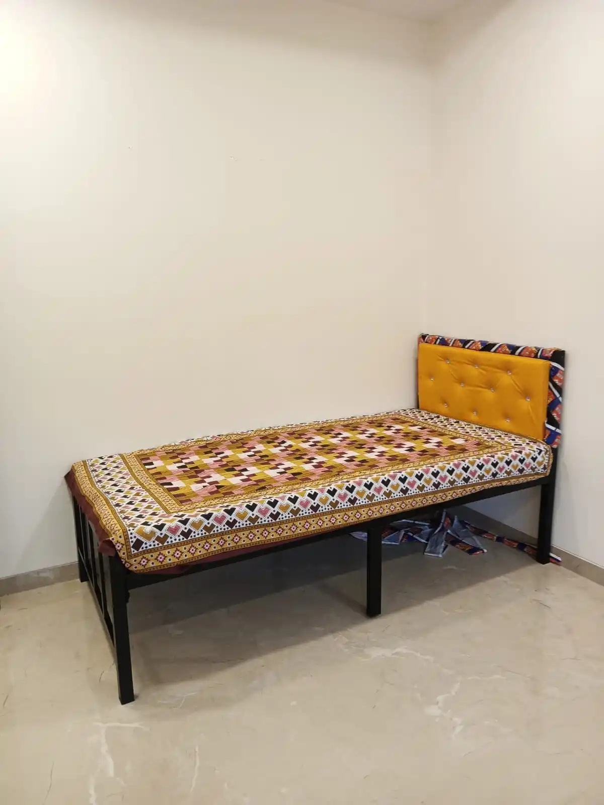 Sayba Residency C 601 - Image 9