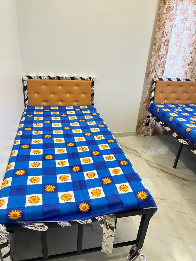Sayba Residency C 601 - Image 13