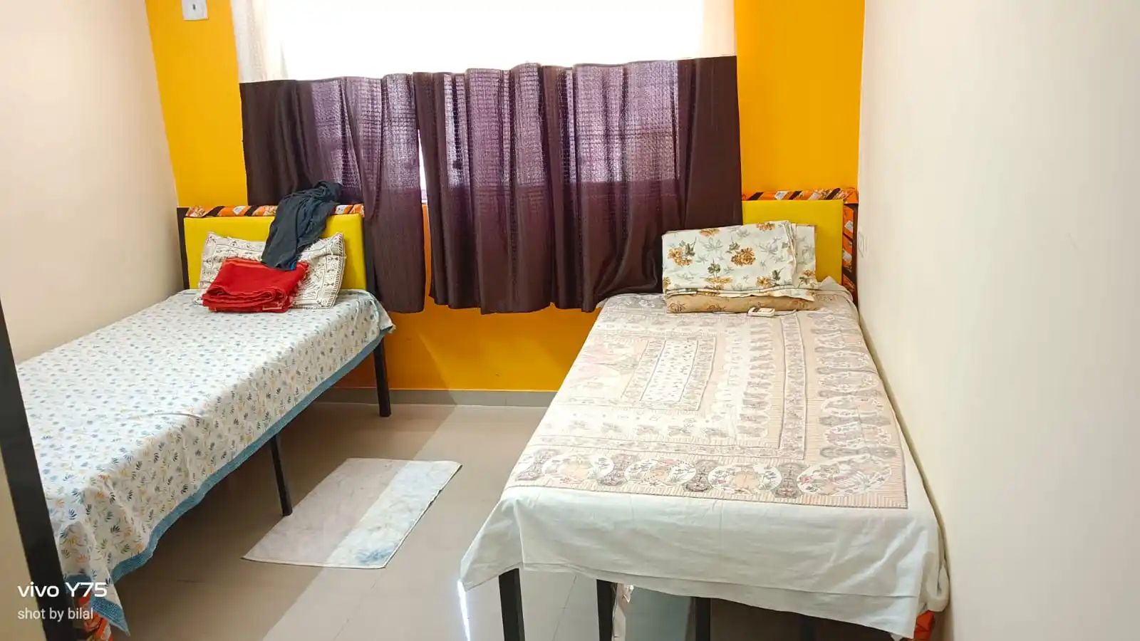 MANGAL PRABHAT B 1503 Photo 6 MANGAL PRABHAT B 1503 Photo 6