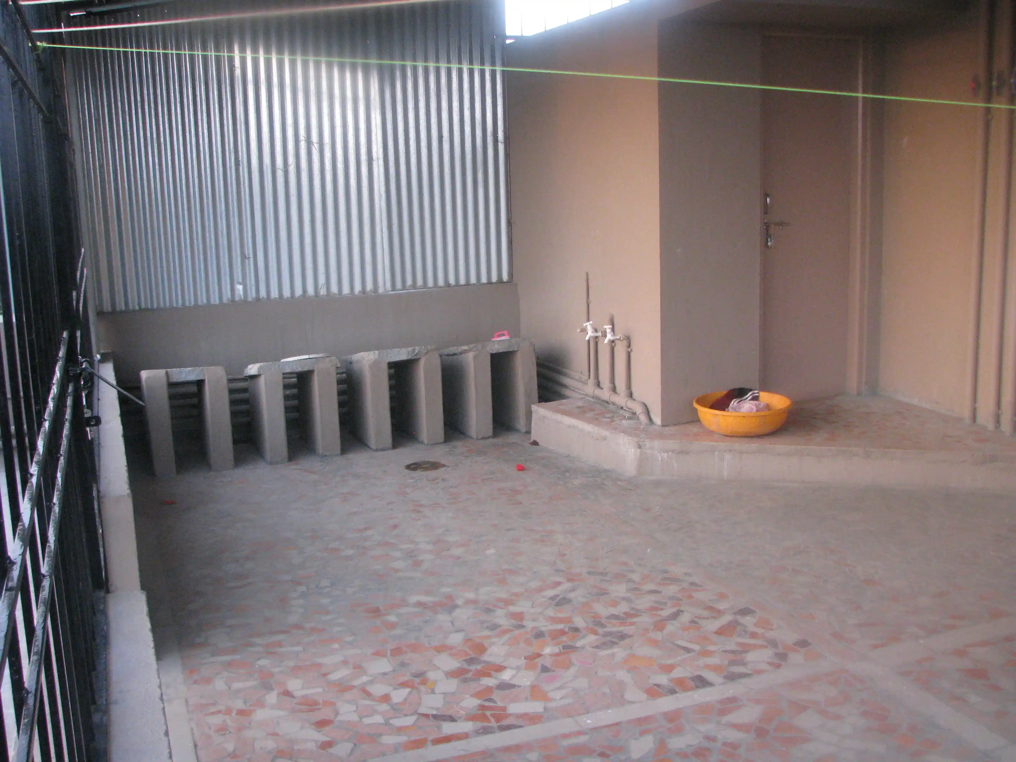 ISHWAR HOSTEL  Photo 2