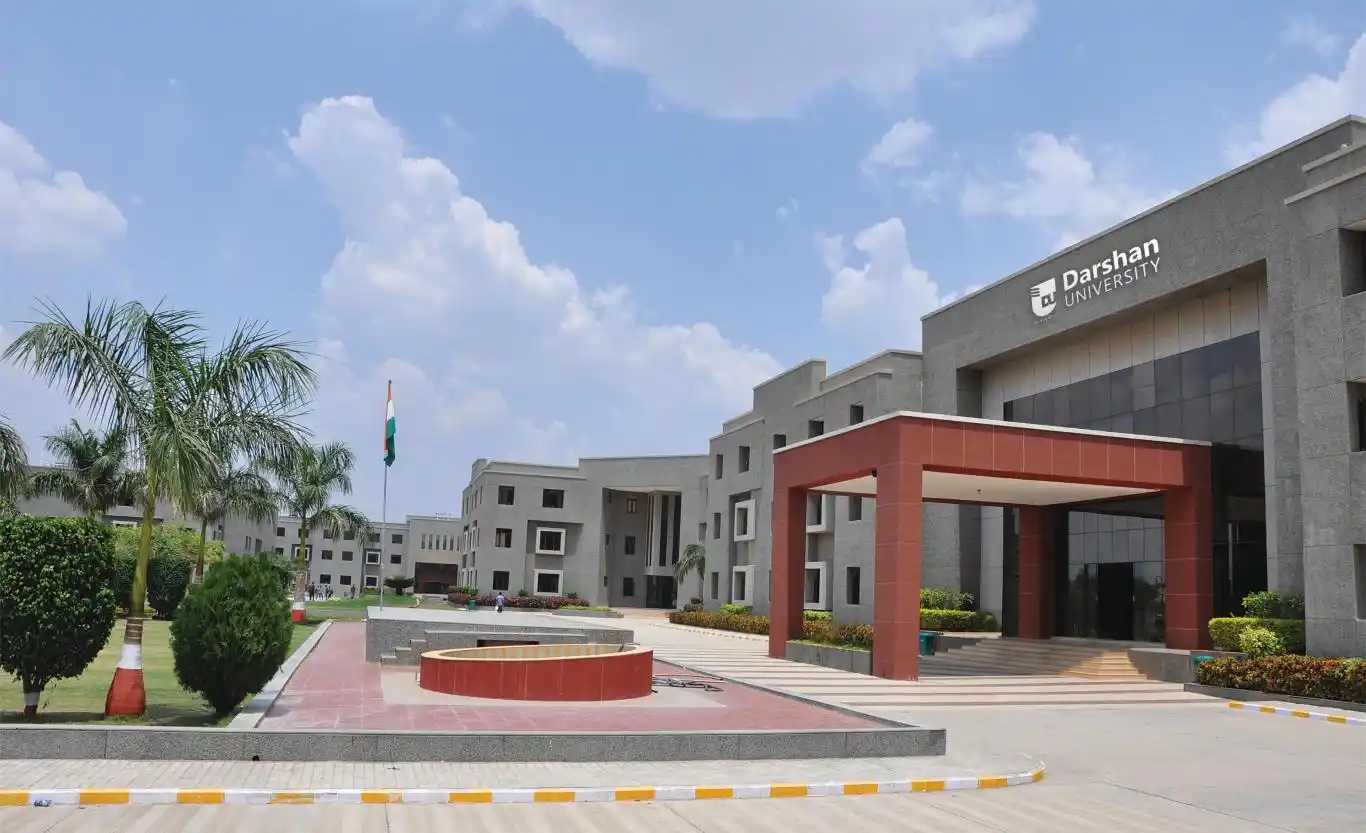 R3 DU hostel Photo 1