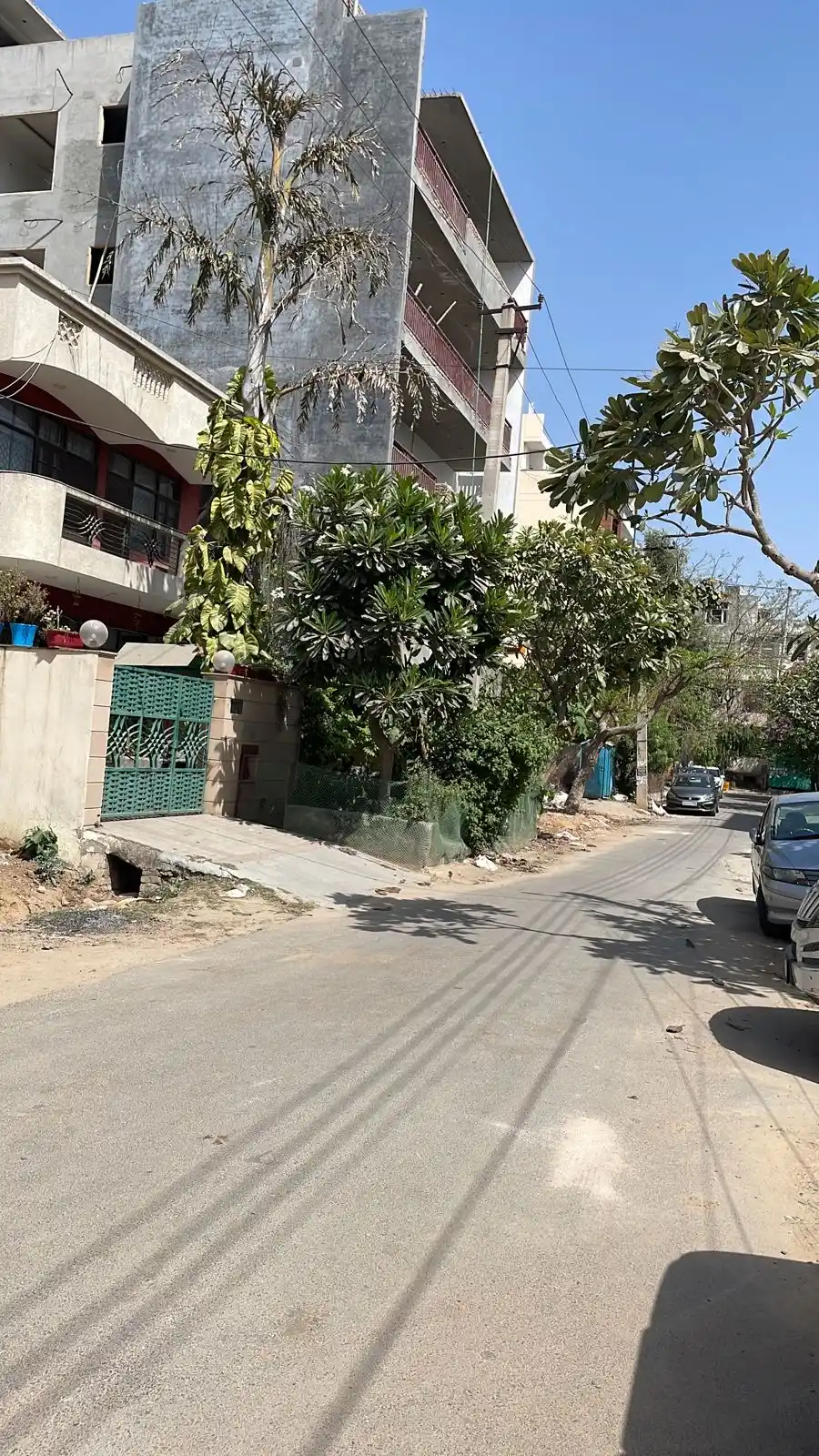 Parivar Co-living Photo 3 Parivar Co-living Photo 3