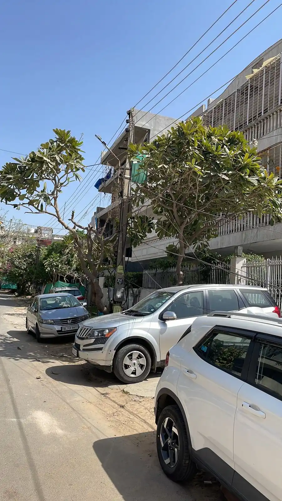 Parivar Co-living Photo 4 Parivar Co-living Photo 4