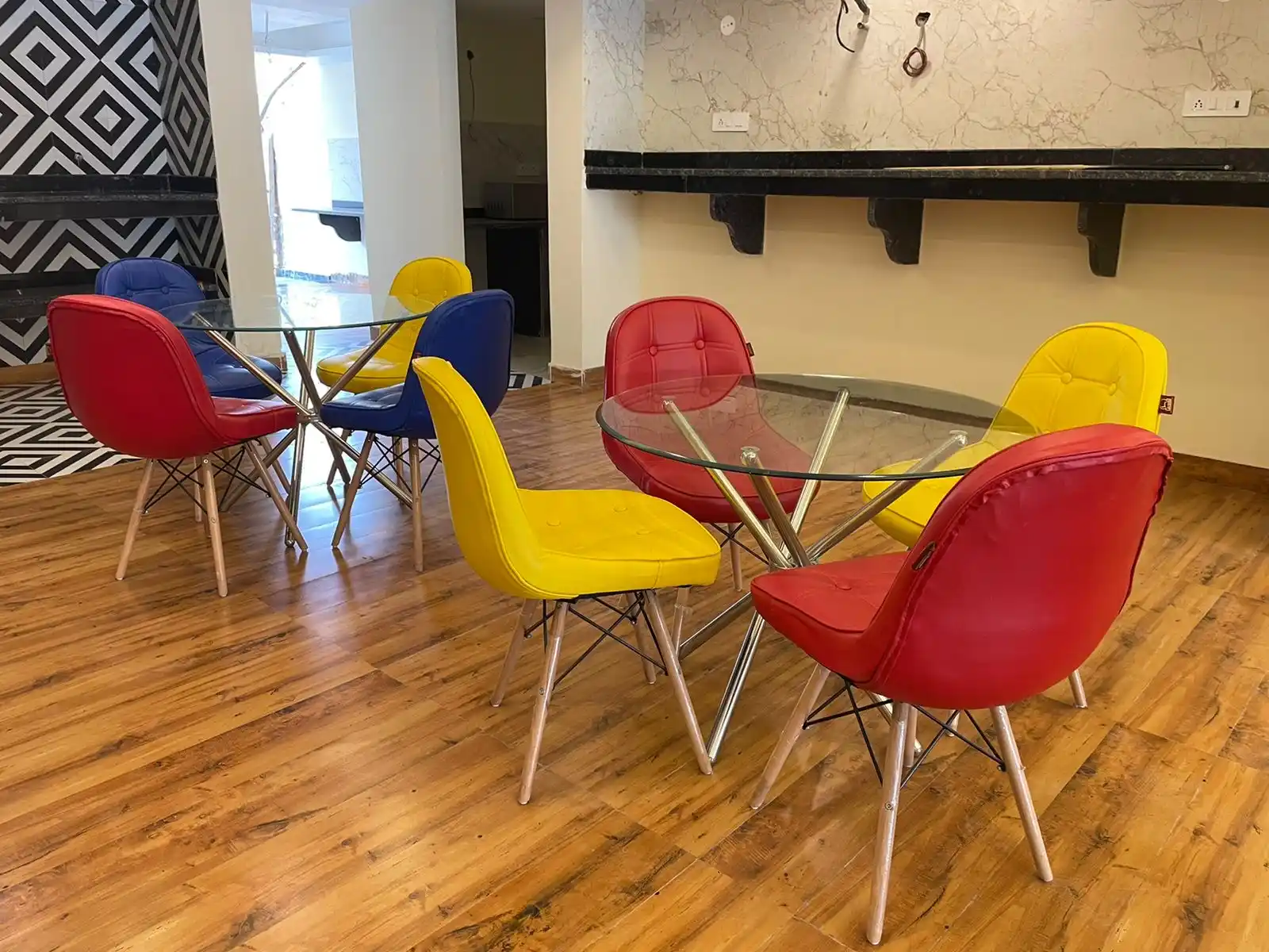 Parivar Co-living Photo 6 Parivar Co-living Photo 6