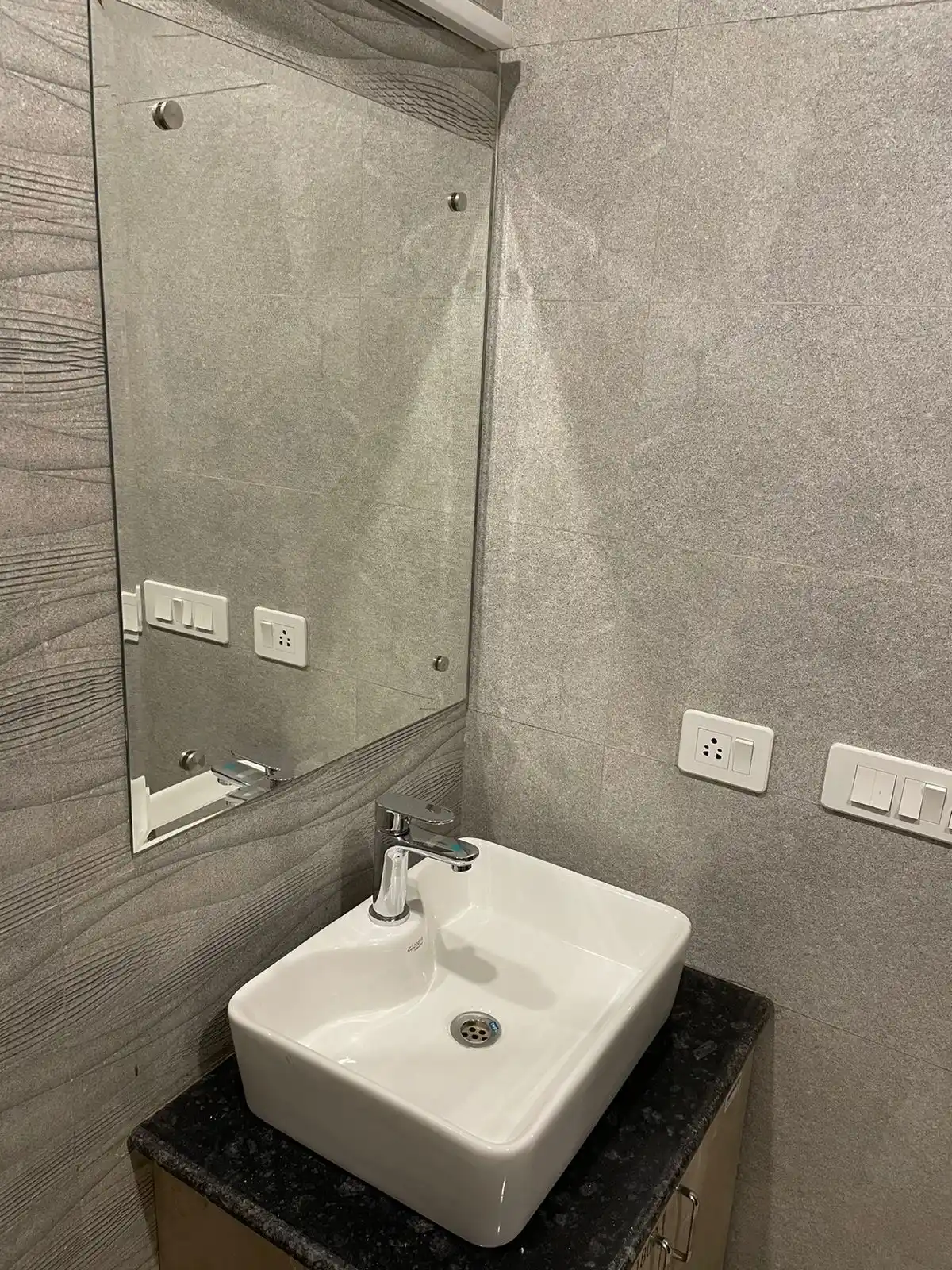 Parivar Co-living Photo 2 Parivar Co-living Photo 2