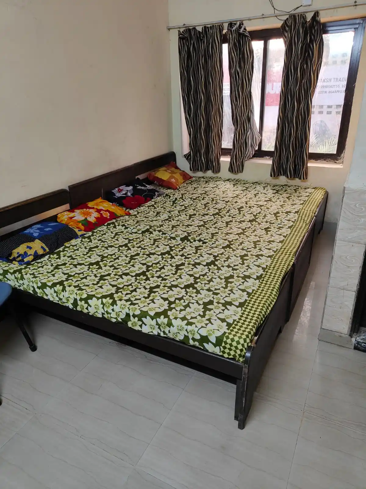 Ashish PG Girl's & Boy's Photo 5 Ashish PG Girl's & Boy's Photo 5