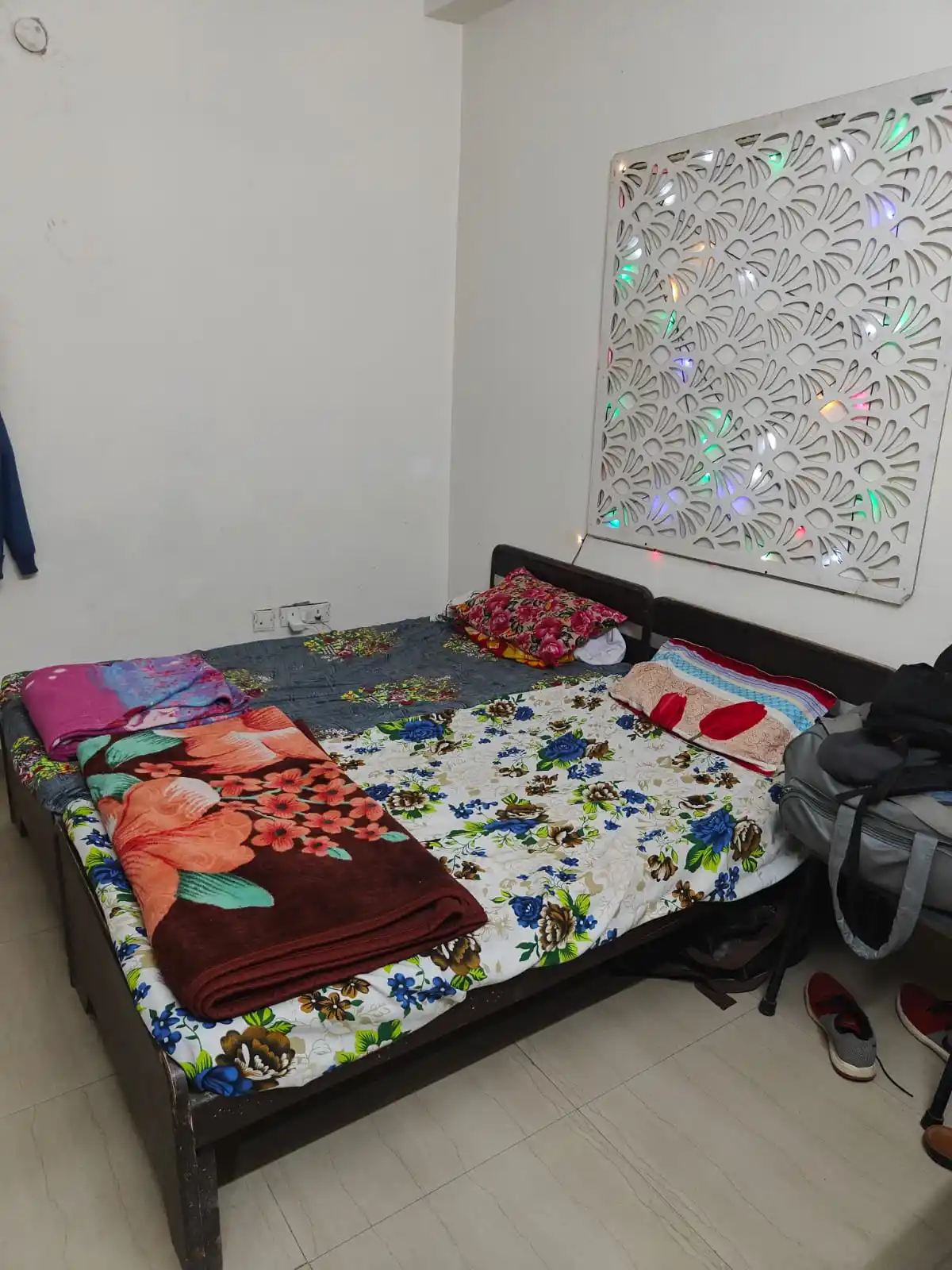 Ashish PG Girl's & Boy's Photo 6 Ashish PG Girl's & Boy's Photo 6