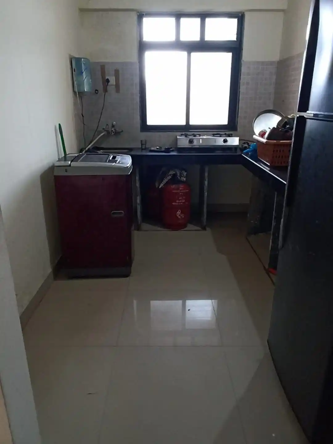 OXOTEL EXCEL Photo 5