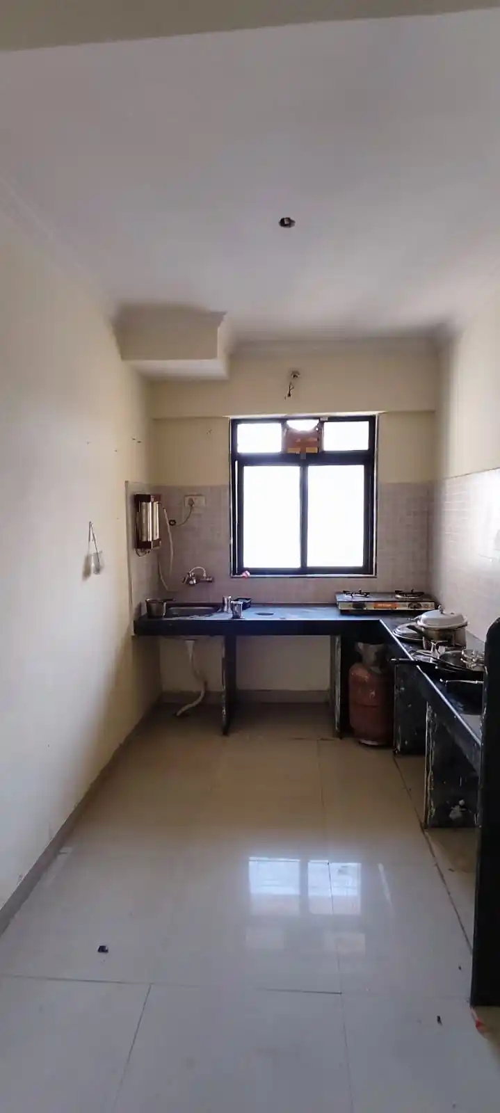 OXOTEL EXCEL Photo 6