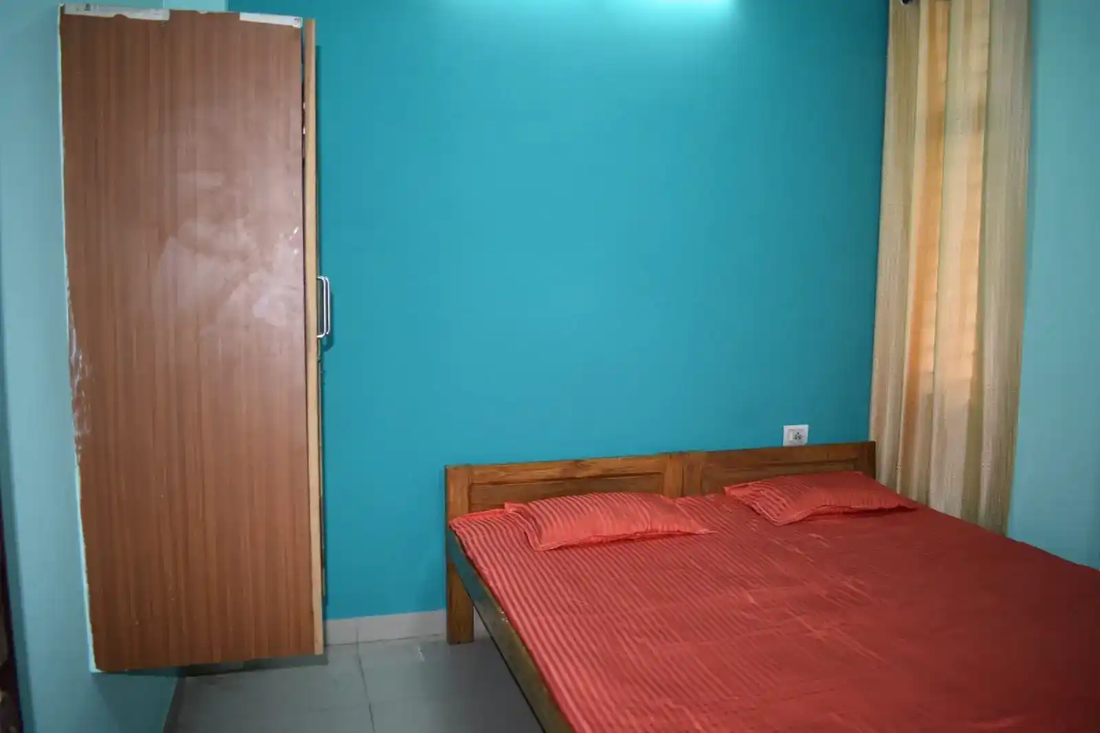 Hari Om Boys Hostel and Guest house, Nehru Nagar - Image 15