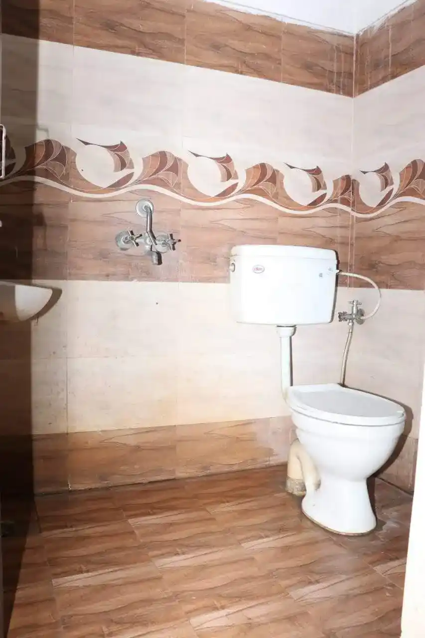 Hari Om Boys Hostel and Guest house, Nehru Nagar - Image 10