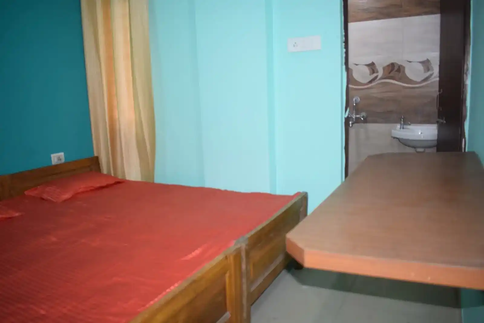 Hari Om Boys Hostel and Guest house, Nehru Nagar - Image 19