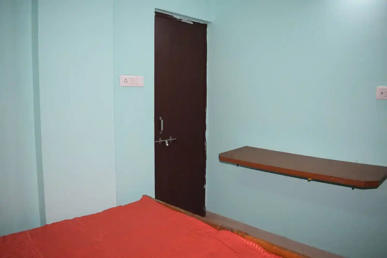 Hari Om Boys Hostel and Guest house, Nehru Nagar - Image 20