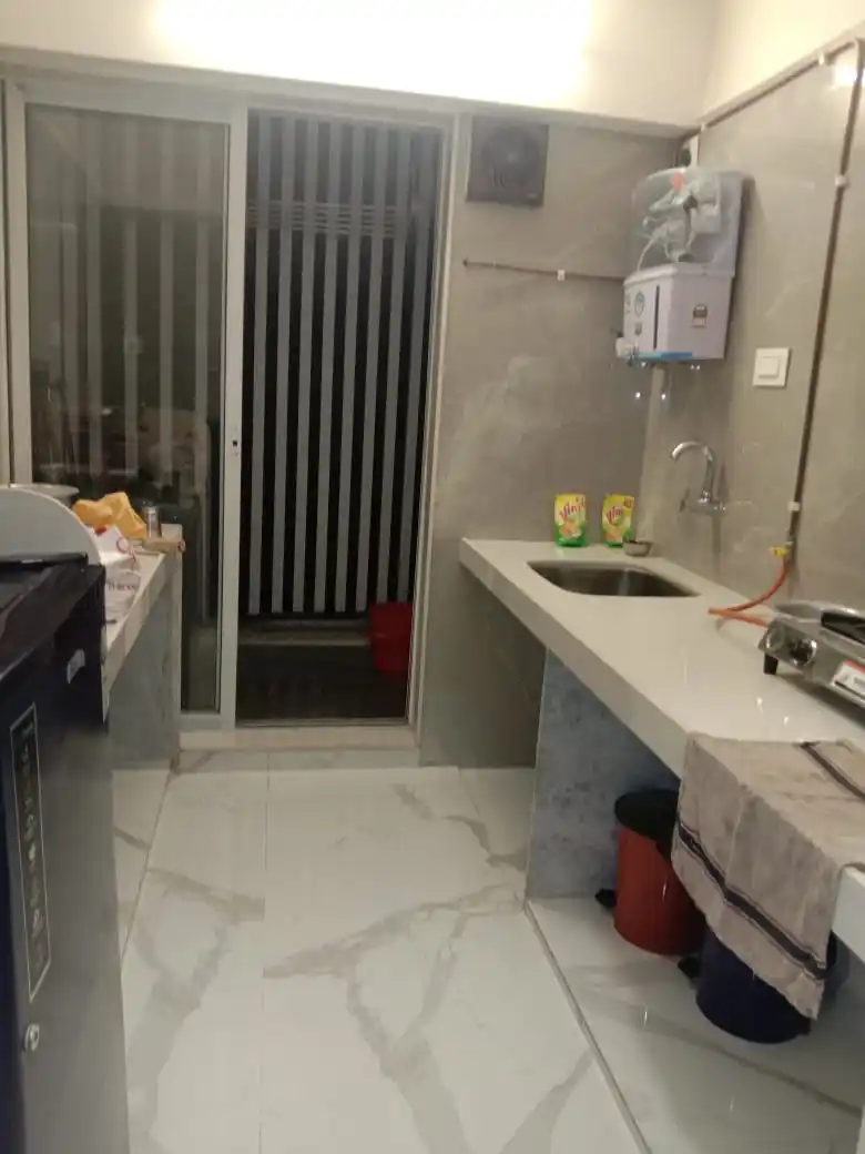 BLUMEN A 603 Photo 5