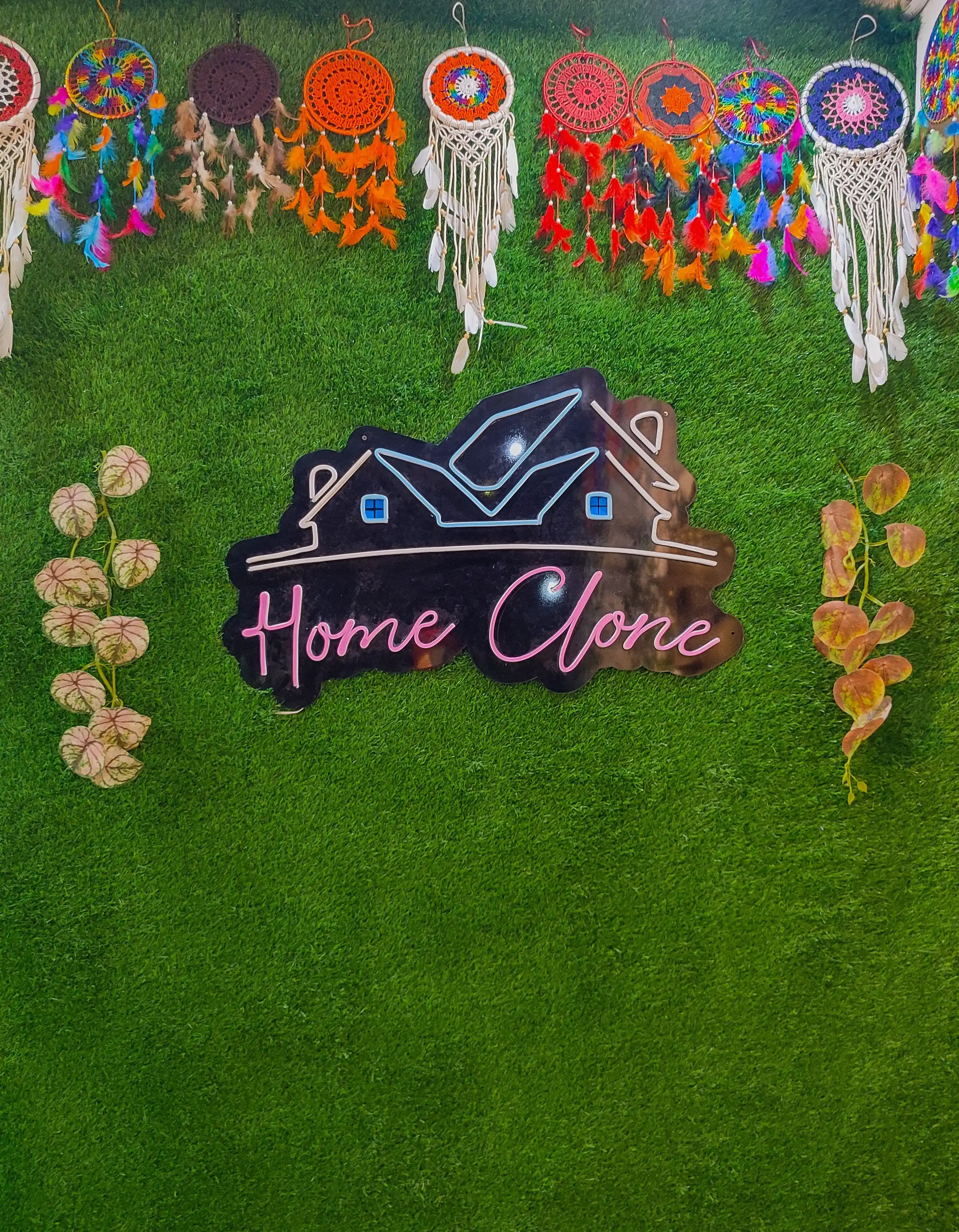 homeCLONE 705/46 - Image 23