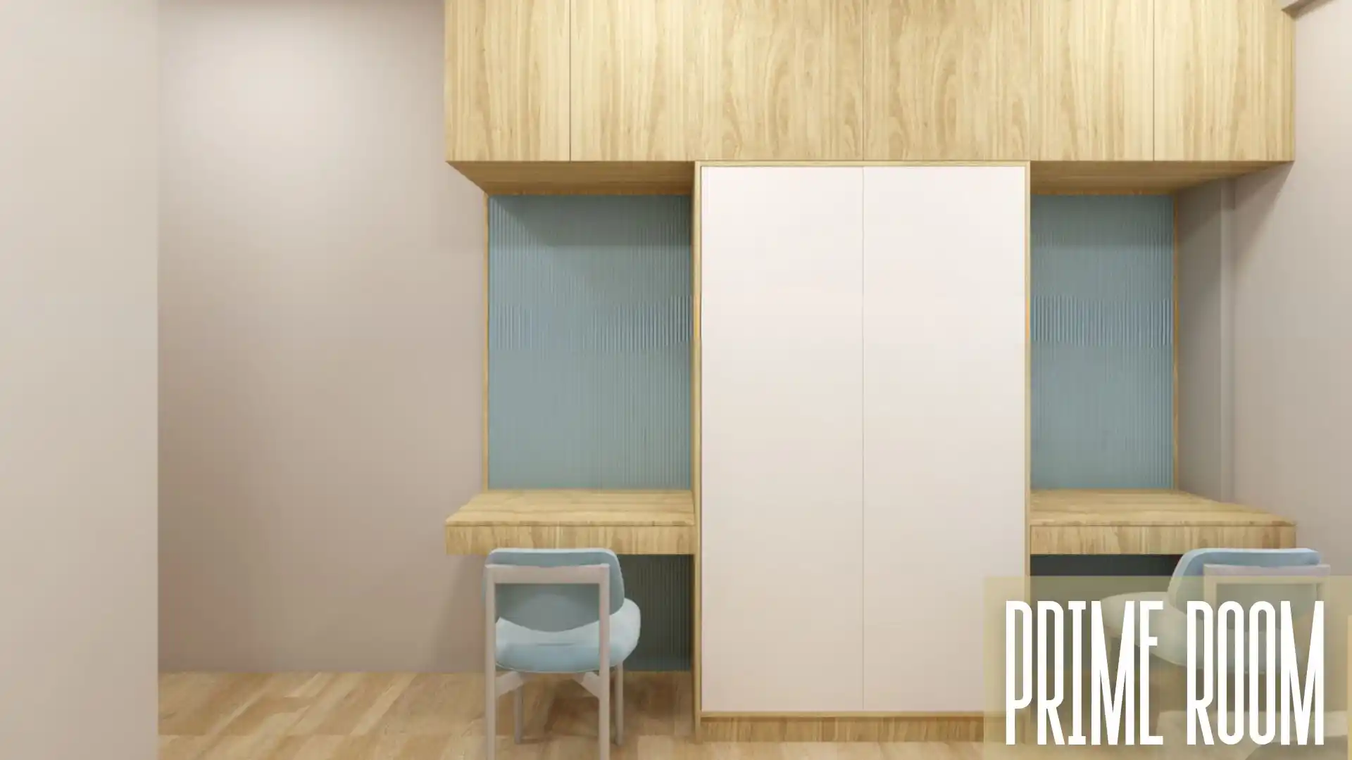 Livesta Premium Hostel For Boys Photo 5