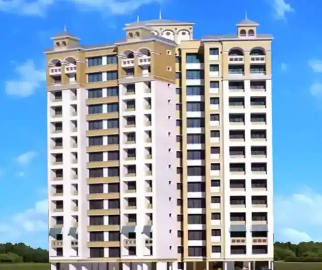 STEP PLUTO POWAI Photo 1