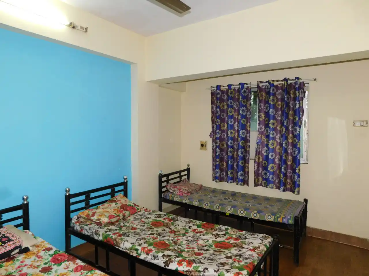 Sukhdayak Society - D14 - Image 9