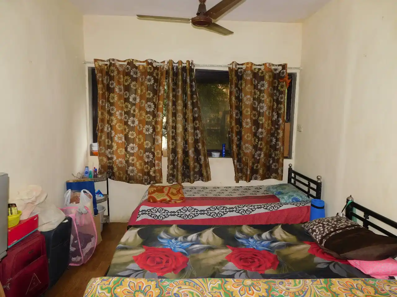 Sukhdayak Society - D14 - Image 21