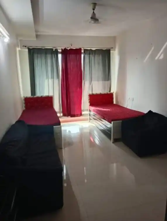 Raj Legacy - Image 12