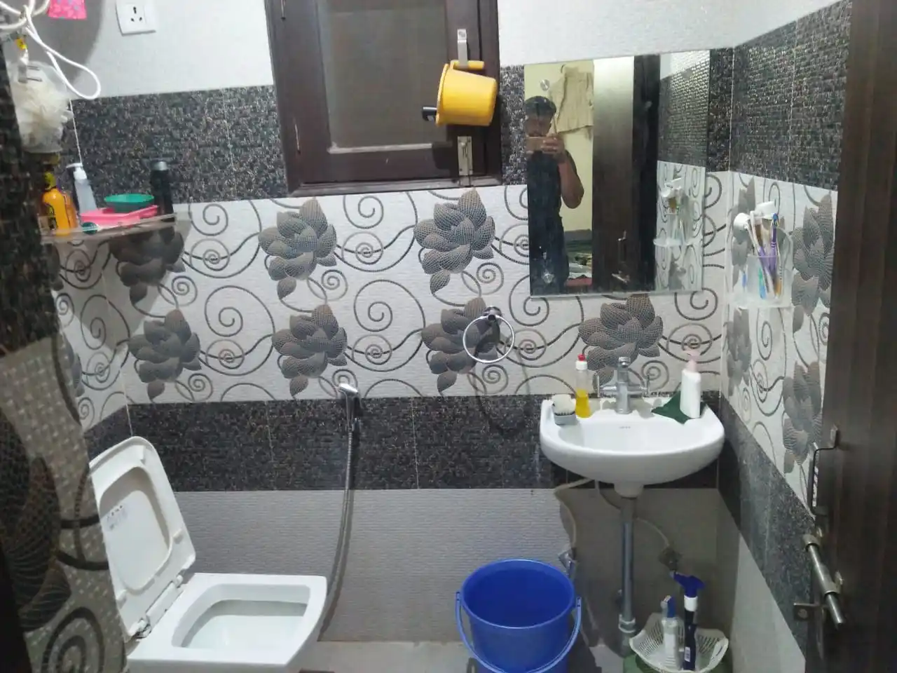 Jai Dada P119 Sct 38 Photo 2