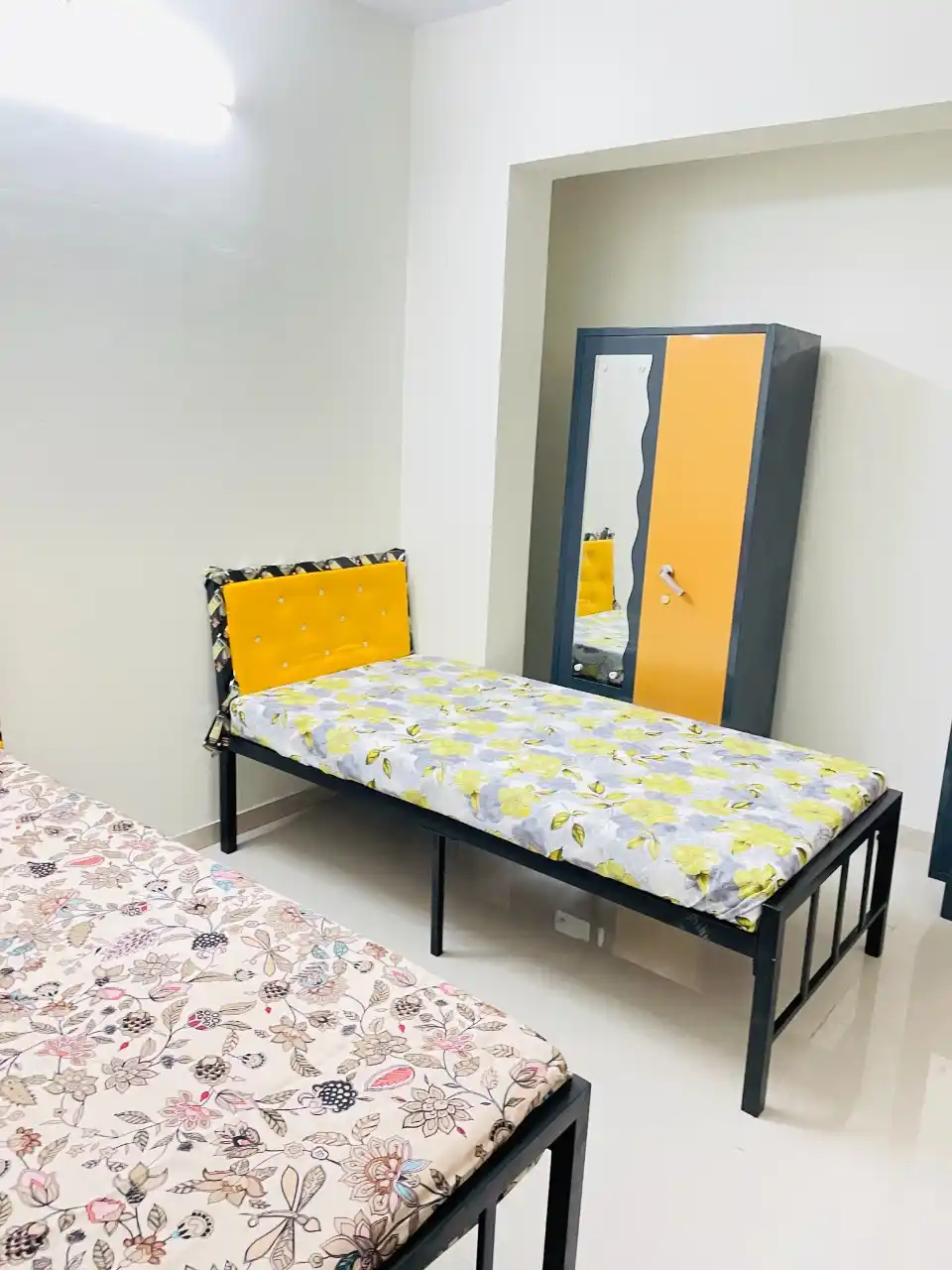 VATSALYA VITHHOBA HEIGHTS RABALE Photo 4