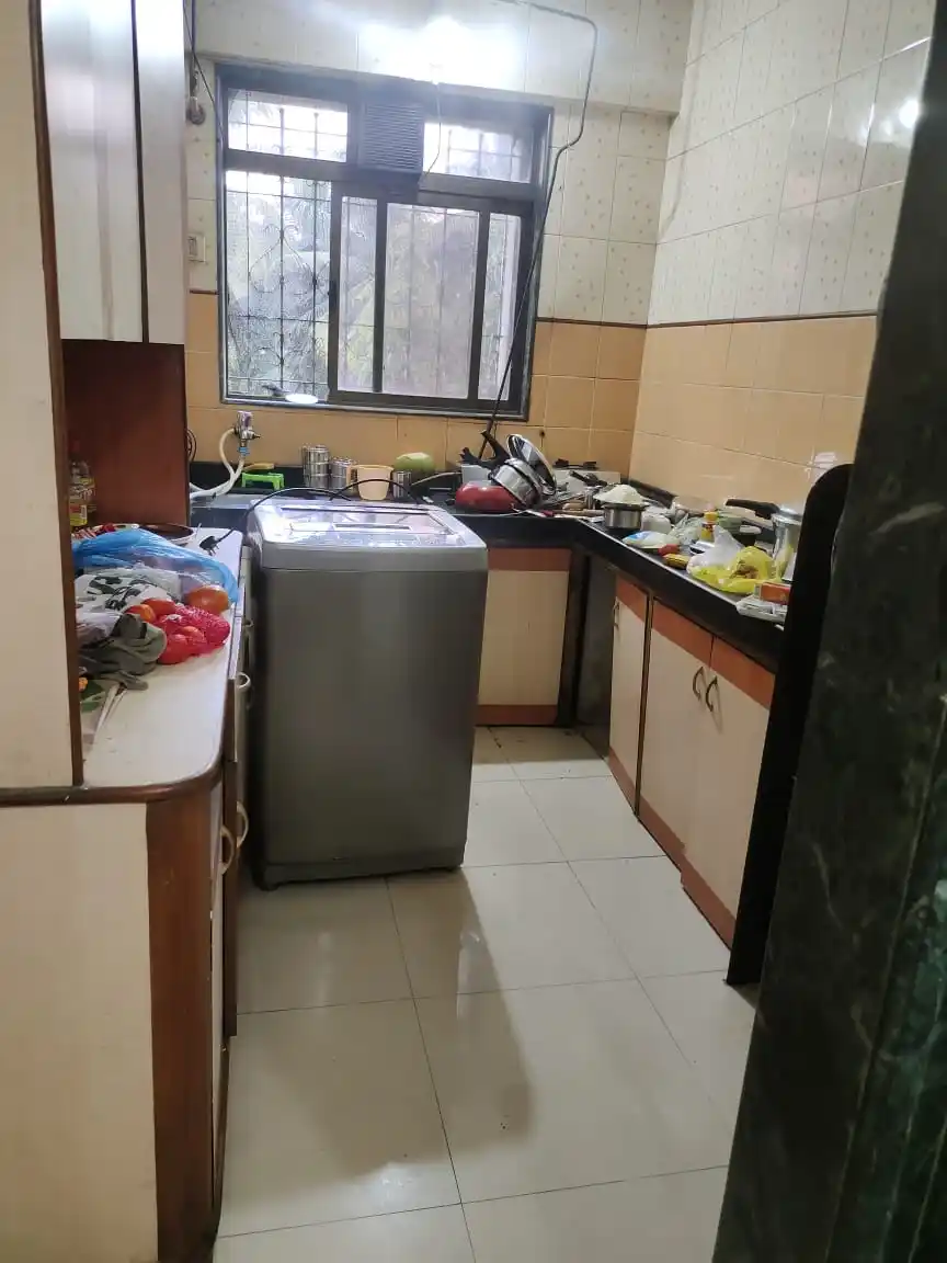 OXOTEL KARVE NAGAR Photo 3