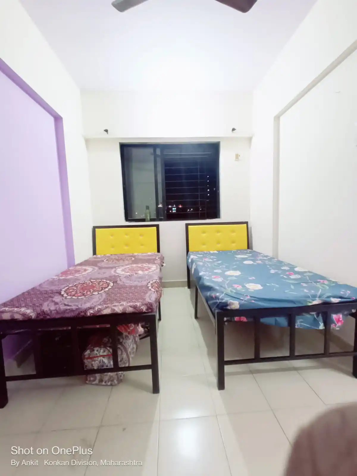 OXOTEL KARVE NAGAR Photo 5