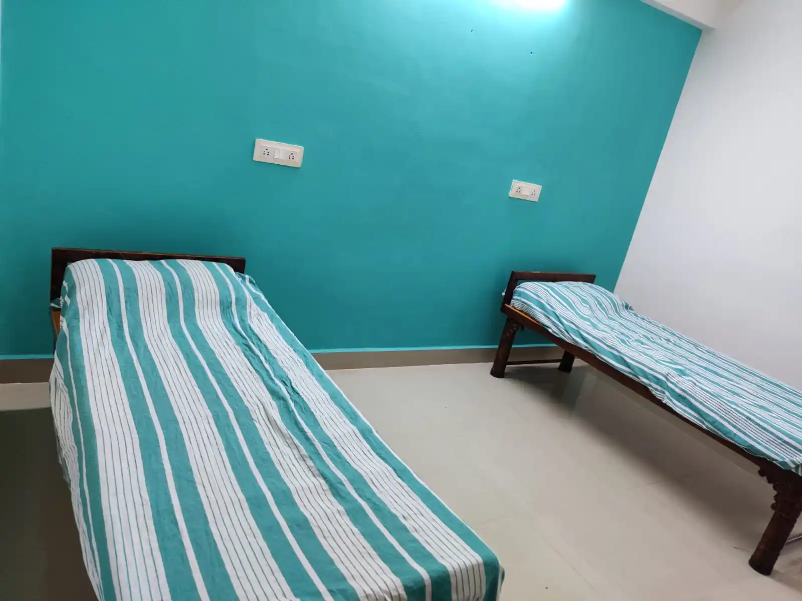 Royalhomestays Pg Accommodation Photo 1