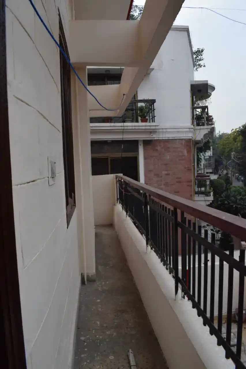 BMB-Indigo House - Image 7