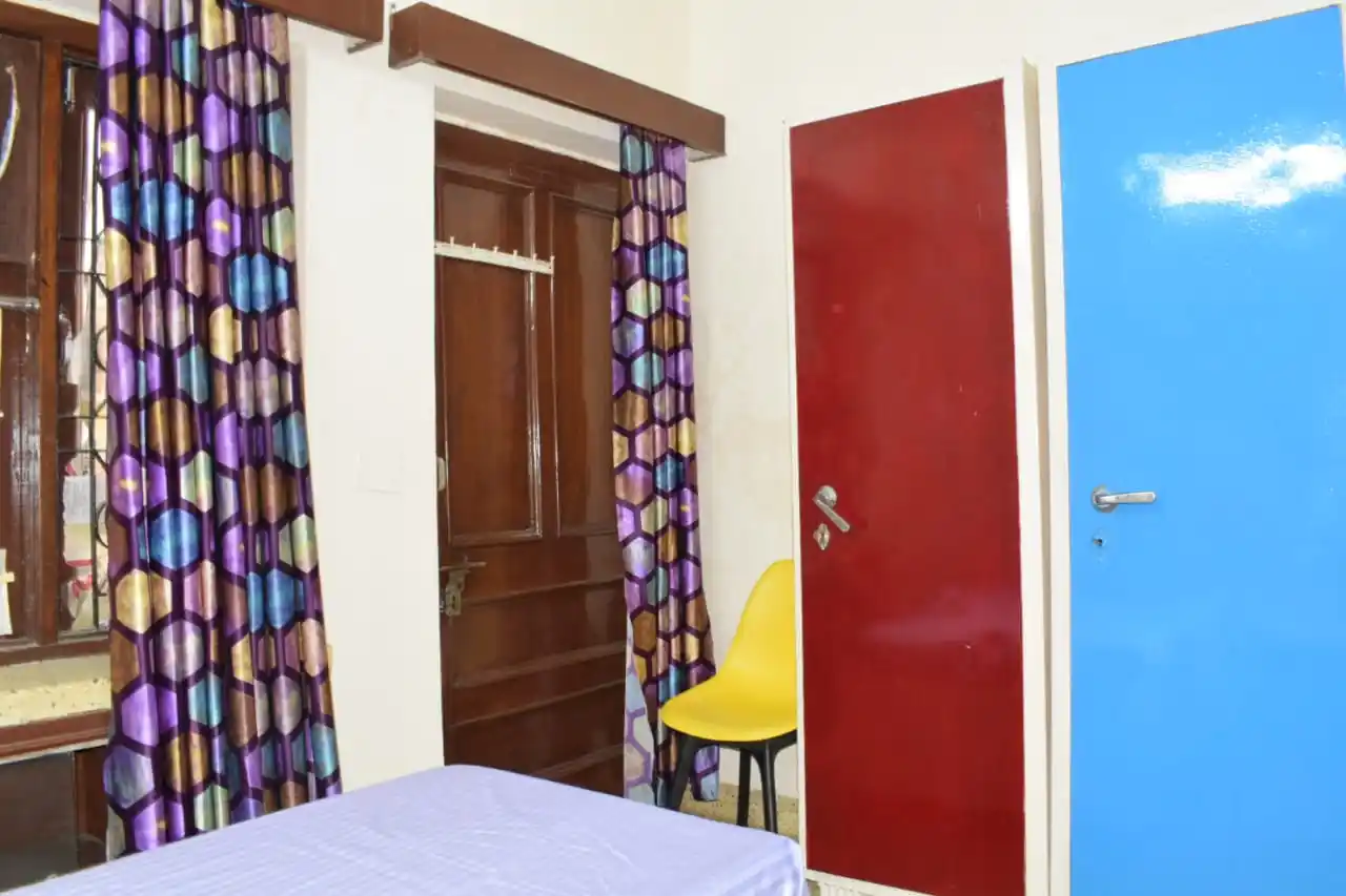 BMB-Indigo House - Image 8