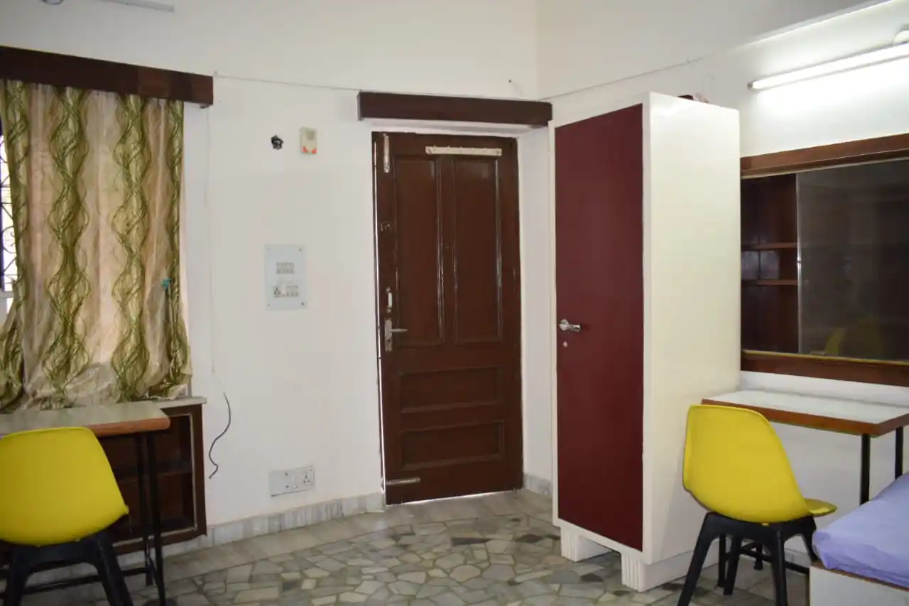 BMB-Indigo House - Image 9