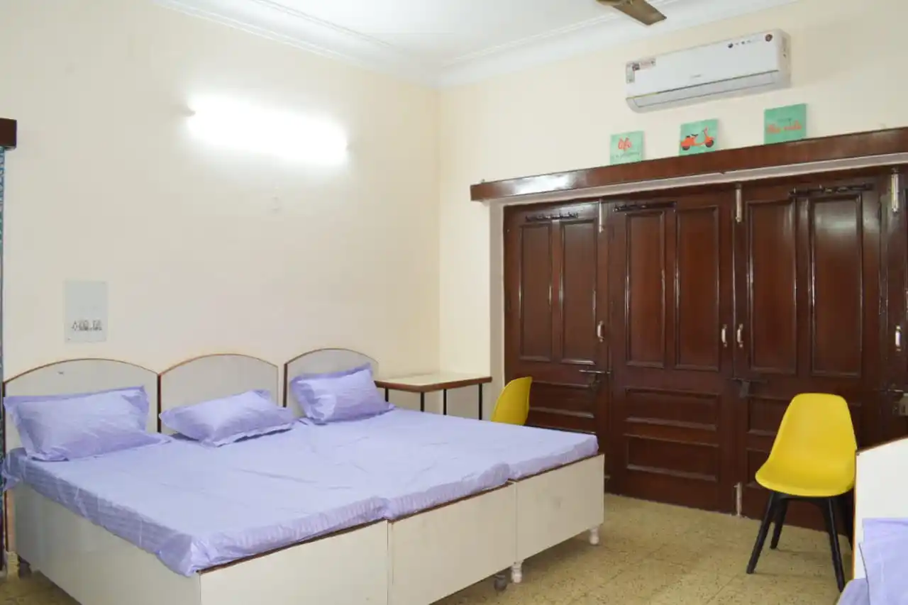 BMB-Indigo House - Image 30